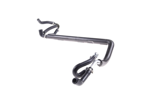 BOGAP Premium Hose for crankcase ventilation V1210105
