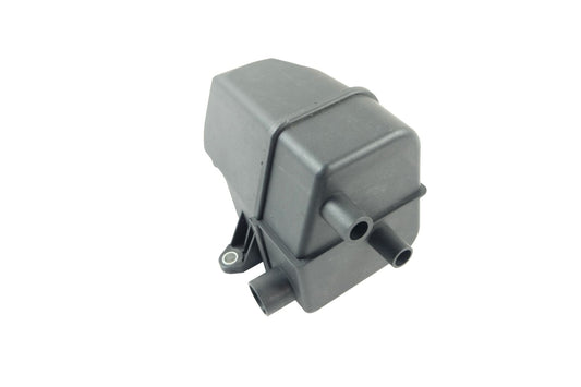 BOGAP Premium Oil Separator for crankcase ventilation V1216101