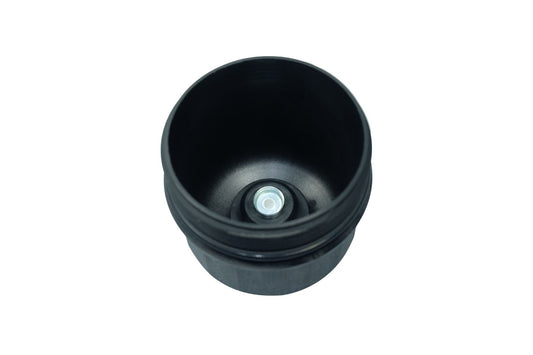 BOGAP Premium Sealing Cap for oil filler neck V1422100