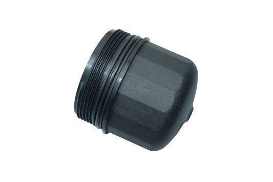 BOGAP Premium Sealing Cap for oil filler neck V1422100
