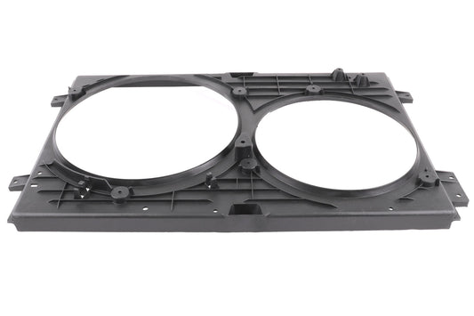 VEMO Support, radiator fan V15-01-0004