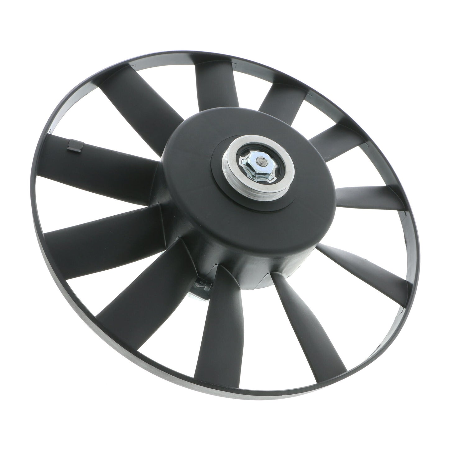 VEMO Fan, engine cooling V15-01-1801