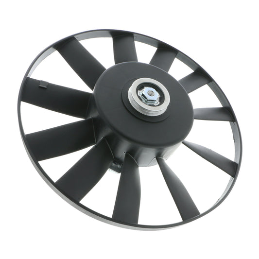 VEMO Fan, engine cooling V15-01-1801