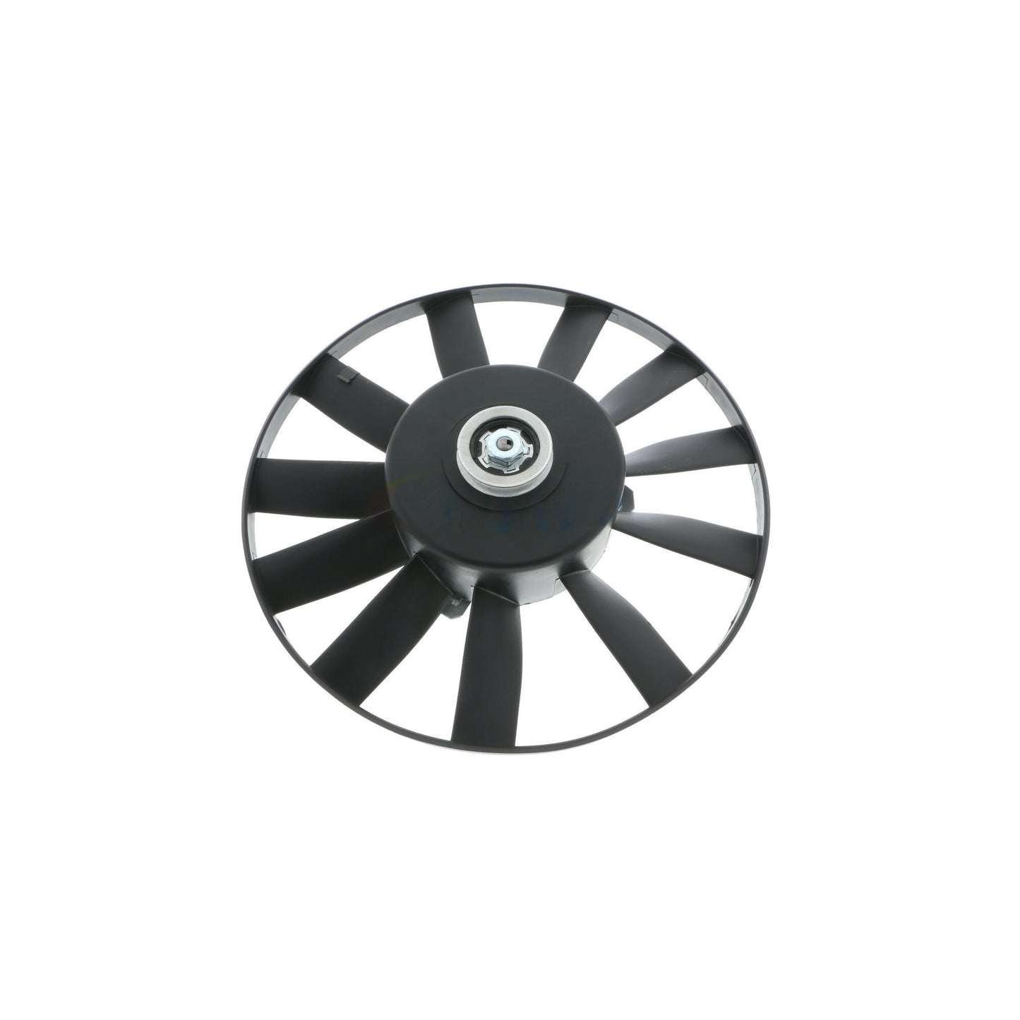 VEMO Fan, engine cooling V15-01-1801