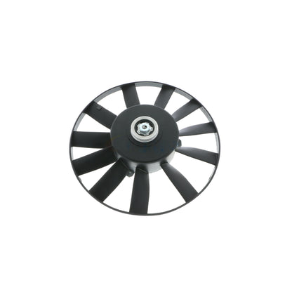 VEMO Fan, engine cooling V15-01-1801