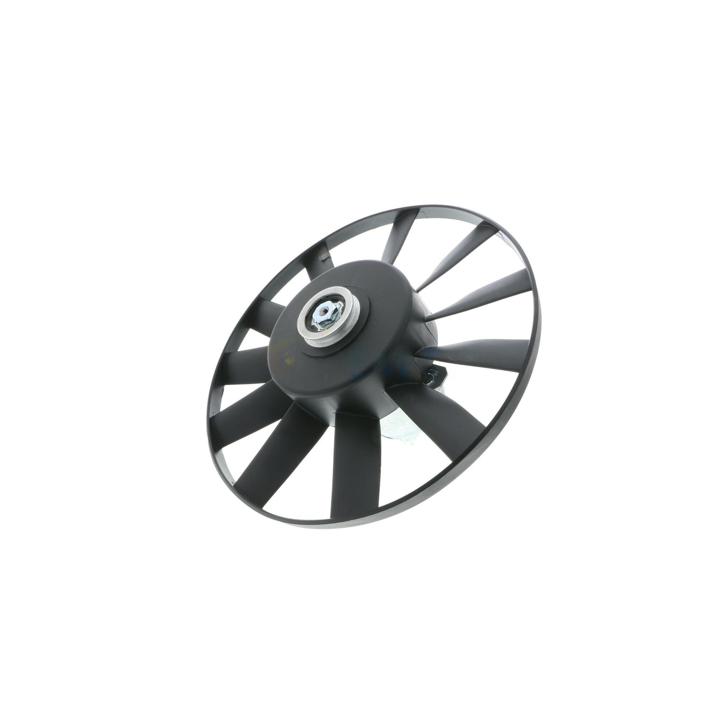 VEMO Fan, engine cooling V15-01-1801
