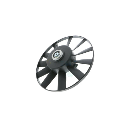 VEMO Fan, engine cooling V15-01-1801