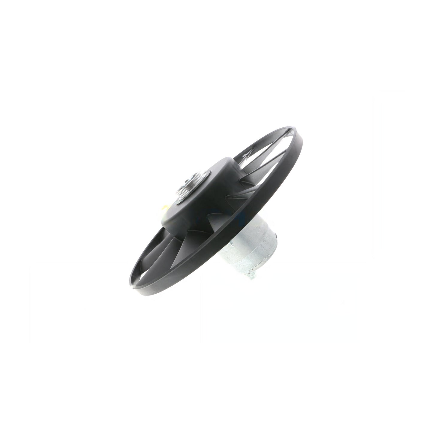 VEMO Fan, engine cooling V15-01-1801