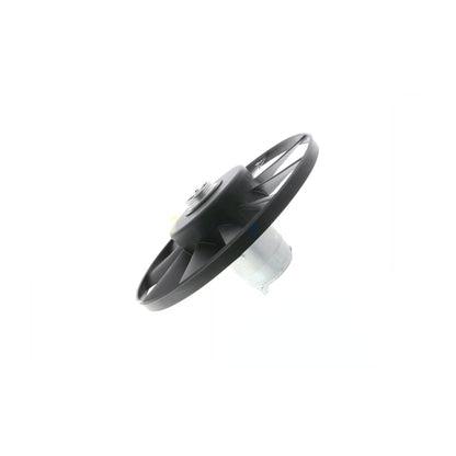 VEMO Fan, engine cooling V15-01-1801