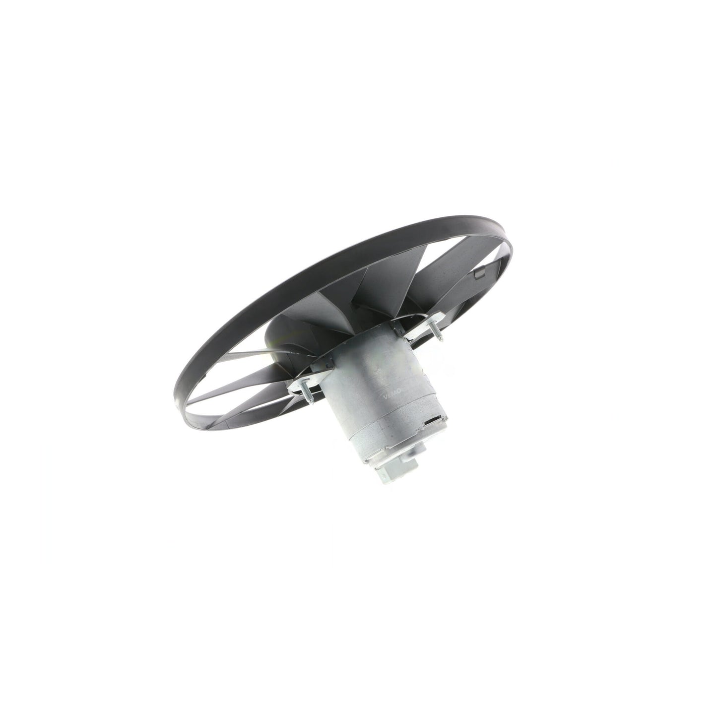 VEMO Fan, engine cooling V15-01-1801