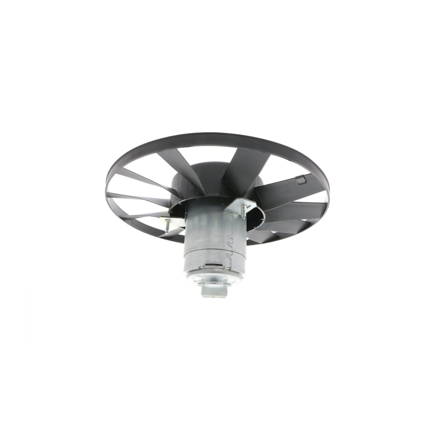 VEMO Fan, engine cooling V15-01-1801