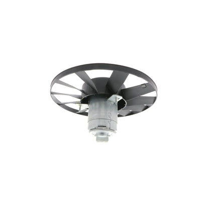 VEMO Fan, engine cooling V15-01-1801