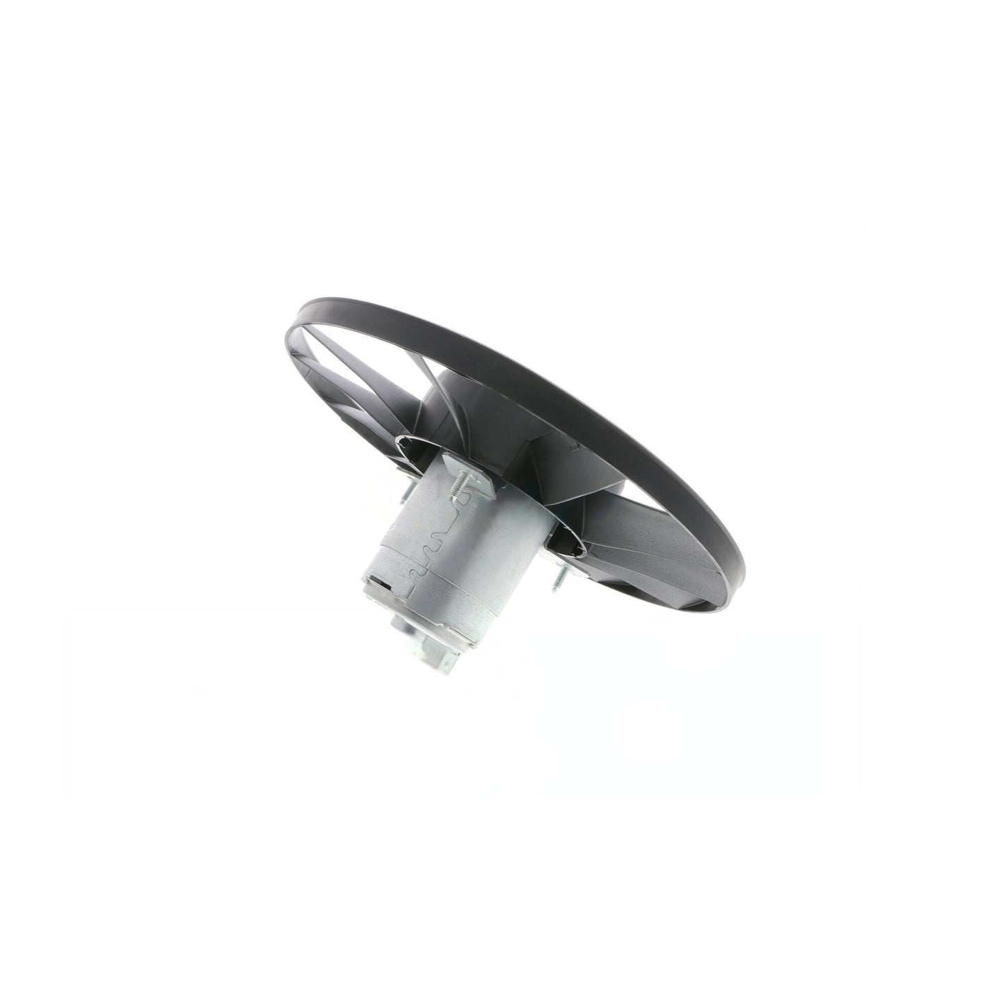 VEMO Fan, engine cooling V15-01-1801