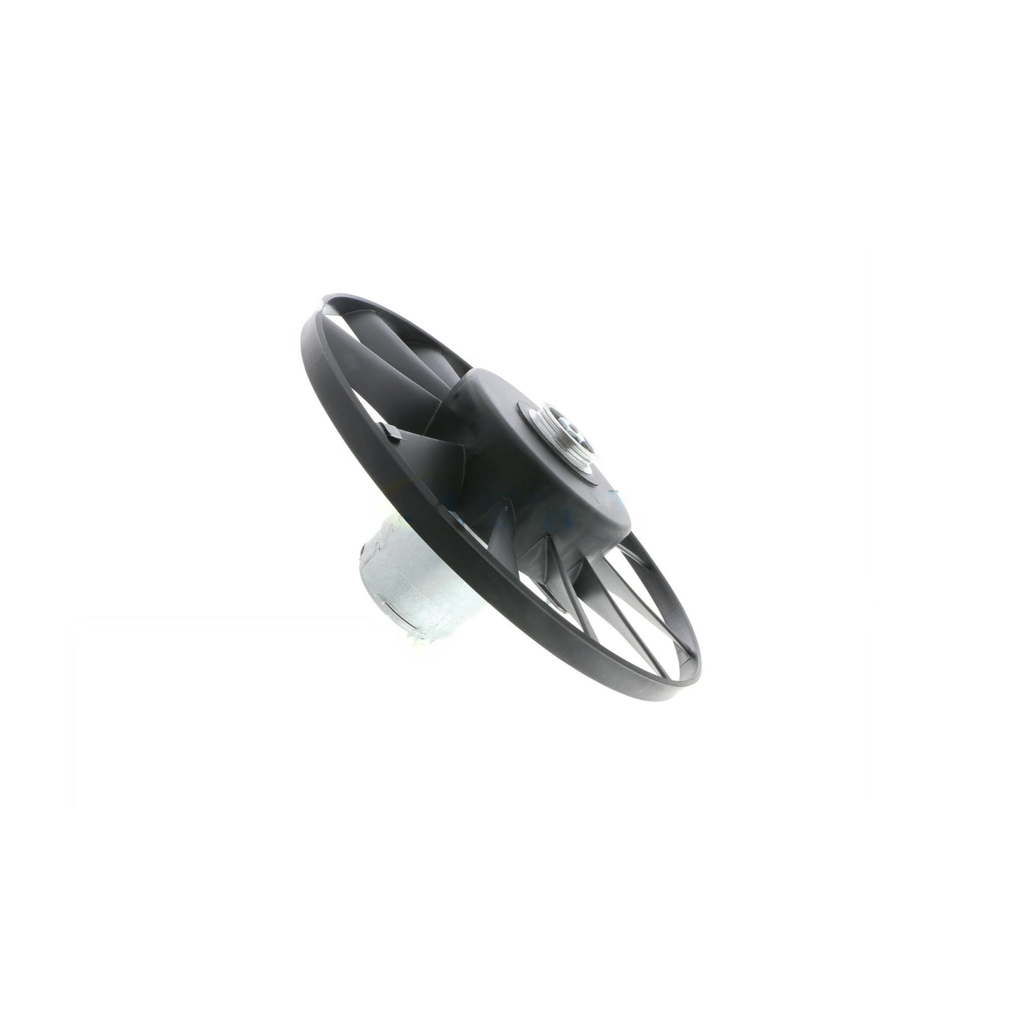 VEMO Fan, engine cooling V15-01-1801