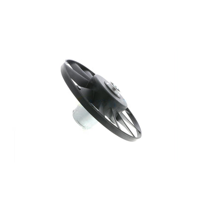 VEMO Fan, engine cooling V15-01-1801