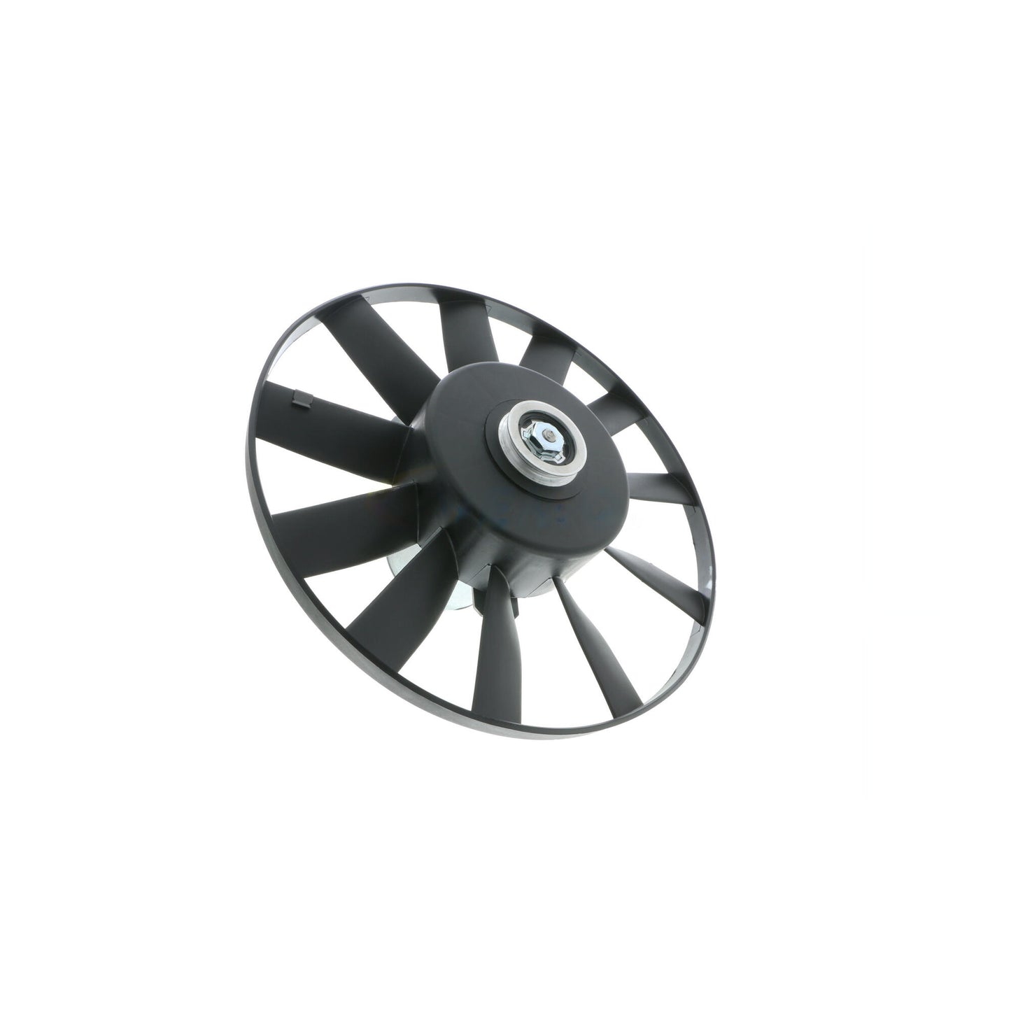 VEMO Fan, engine cooling V15-01-1801