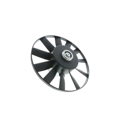 VEMO Fan, engine cooling V15-01-1801