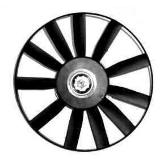 VEMO Fan for engine cooling V15-01-1805