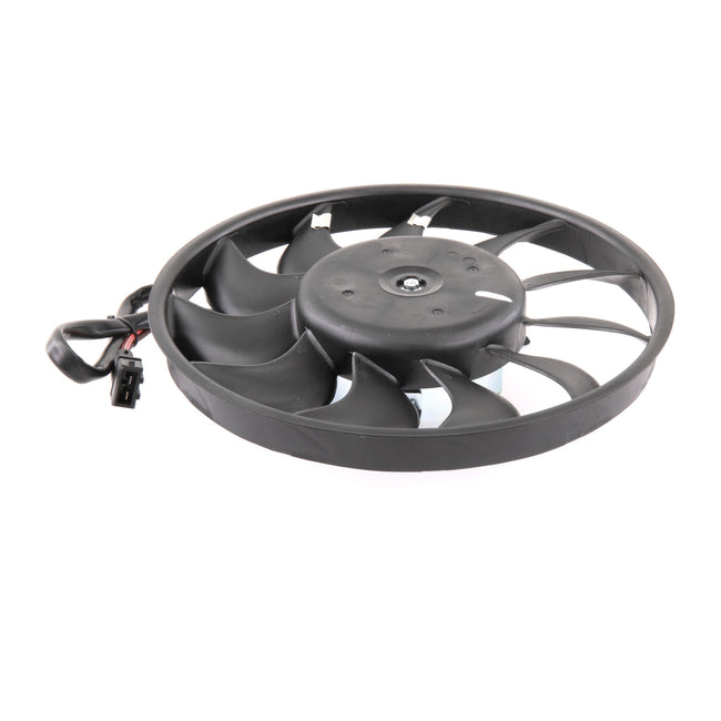 VEMO Fan, engine cooling V15-01-1808
