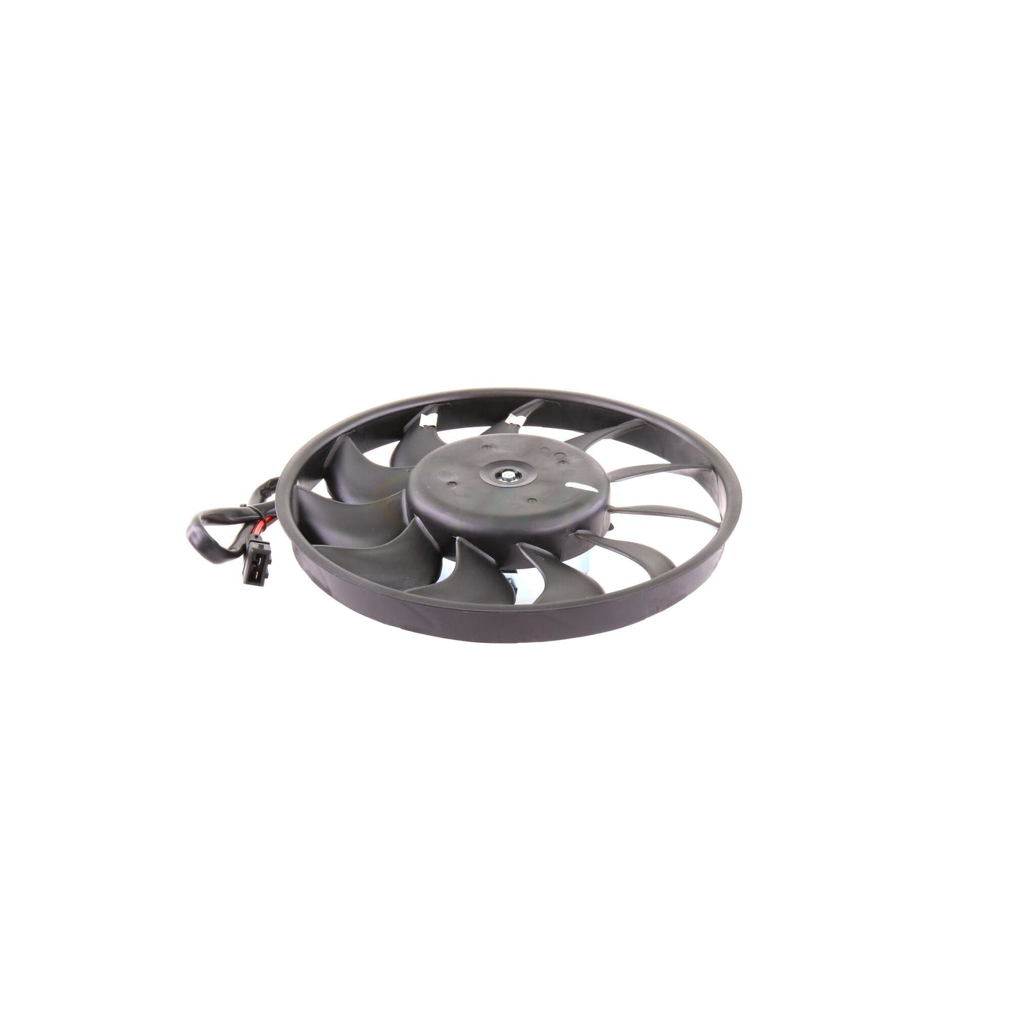 VEMO Fan, engine cooling V15-01-1808