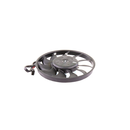 VEMO Fan, engine cooling V15-01-1808