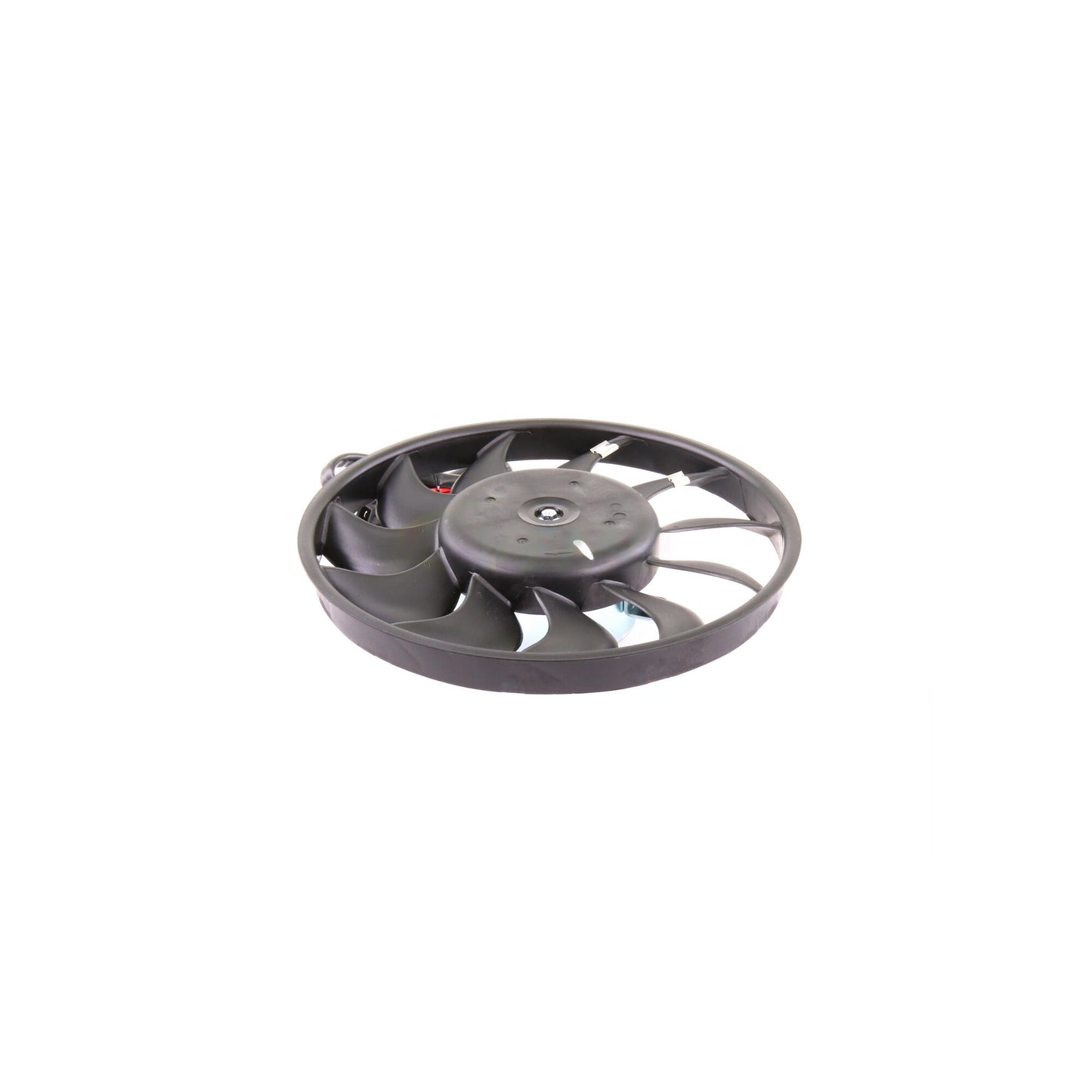 VEMO Fan, engine cooling V15-01-1808