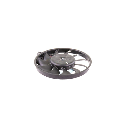 VEMO Fan, engine cooling V15-01-1808