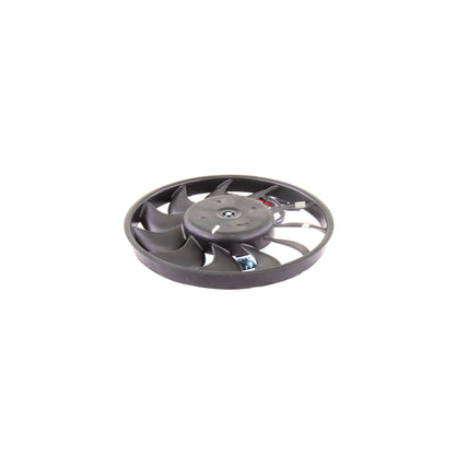 VEMO Fan, engine cooling V15-01-1808