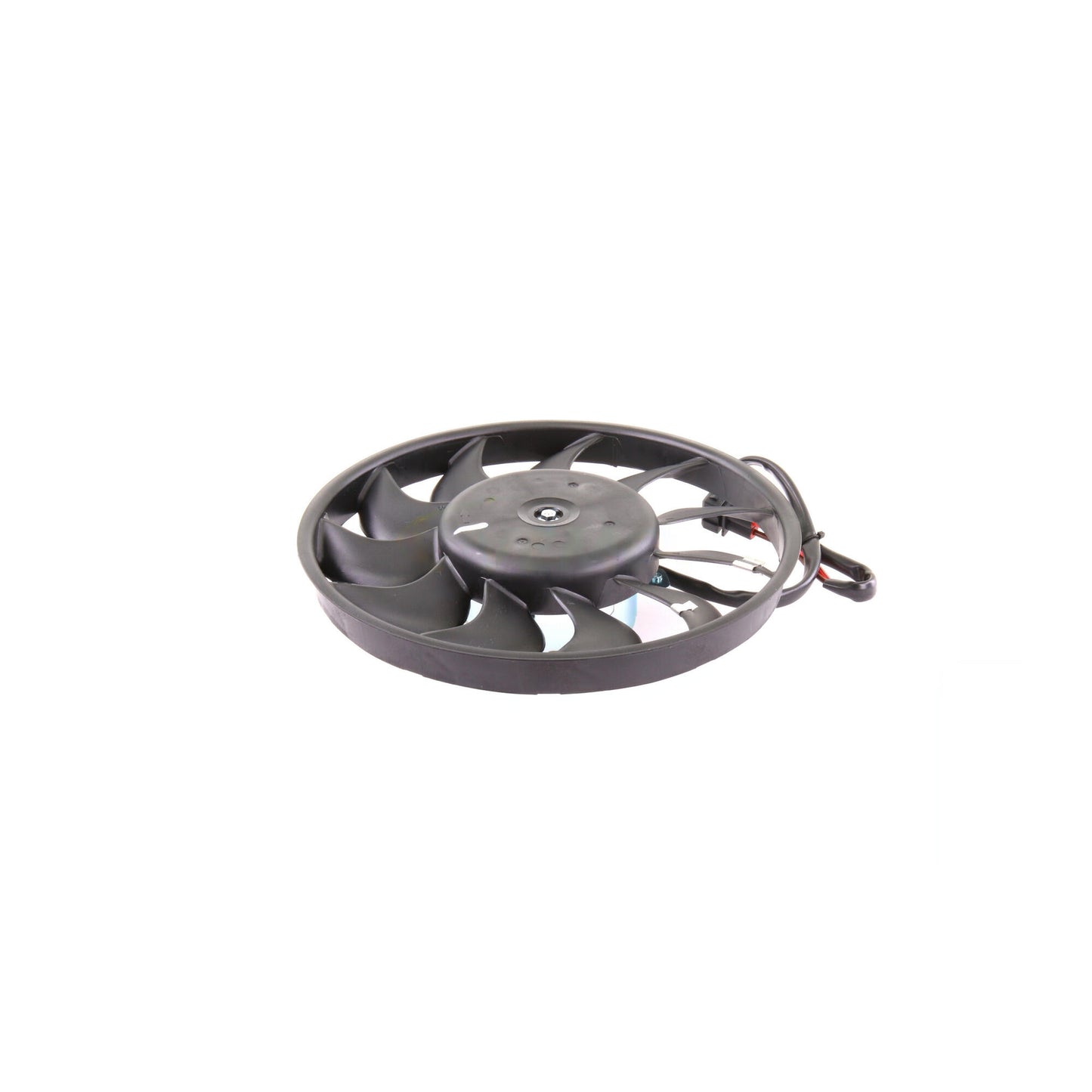 VEMO Fan, engine cooling V15-01-1808