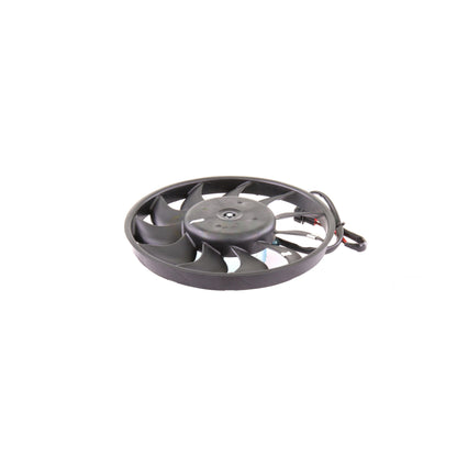 VEMO Fan, engine cooling V15-01-1808