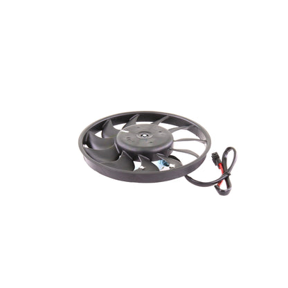 VEMO Fan, engine cooling V15-01-1808