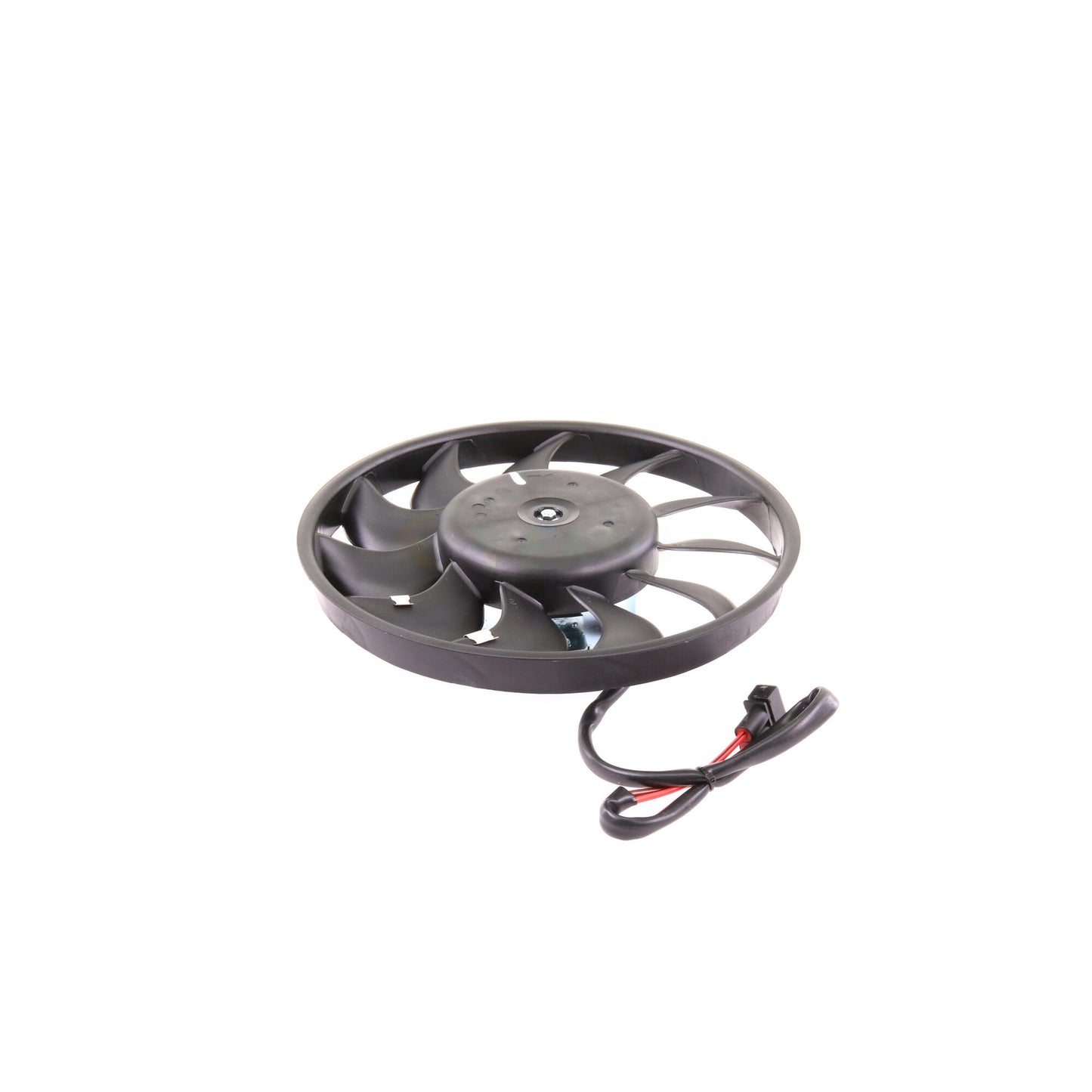 VEMO Fan, engine cooling V15-01-1808