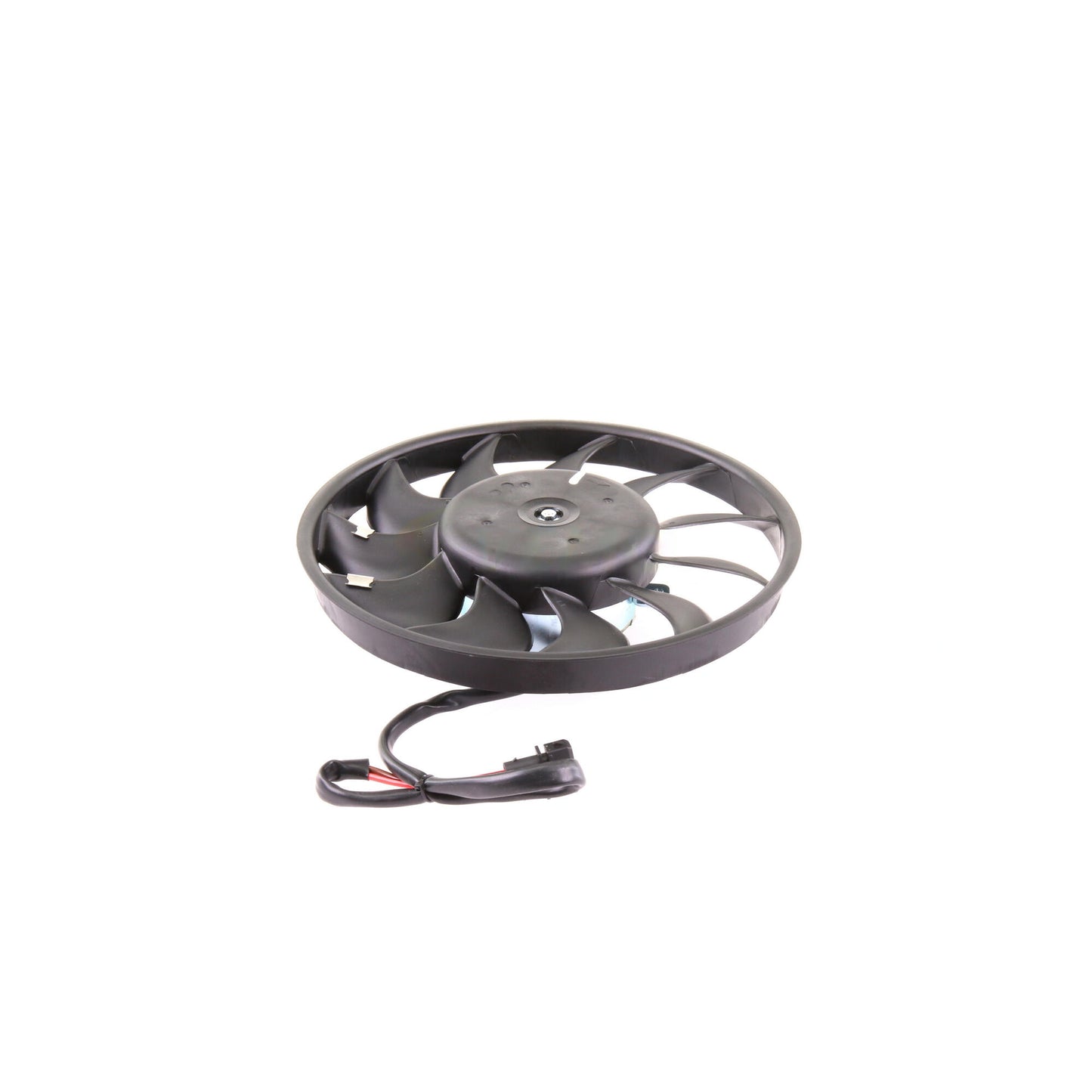 VEMO Fan, engine cooling V15-01-1808