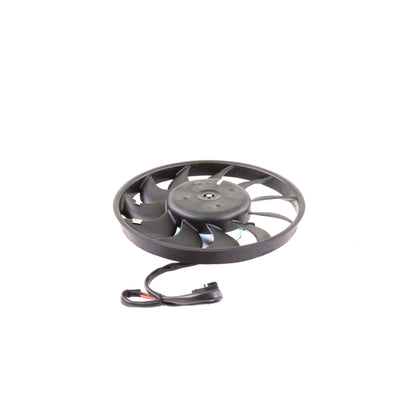 VEMO Fan, engine cooling V15-01-1808
