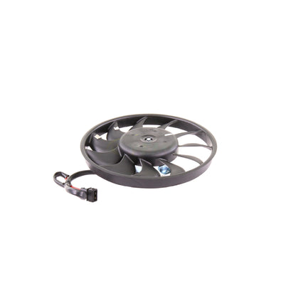 VEMO Fan, engine cooling V15-01-1808