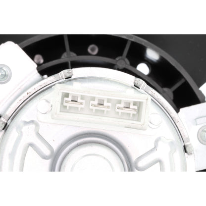 VEMO Fan, engine cooling V15-01-1812
