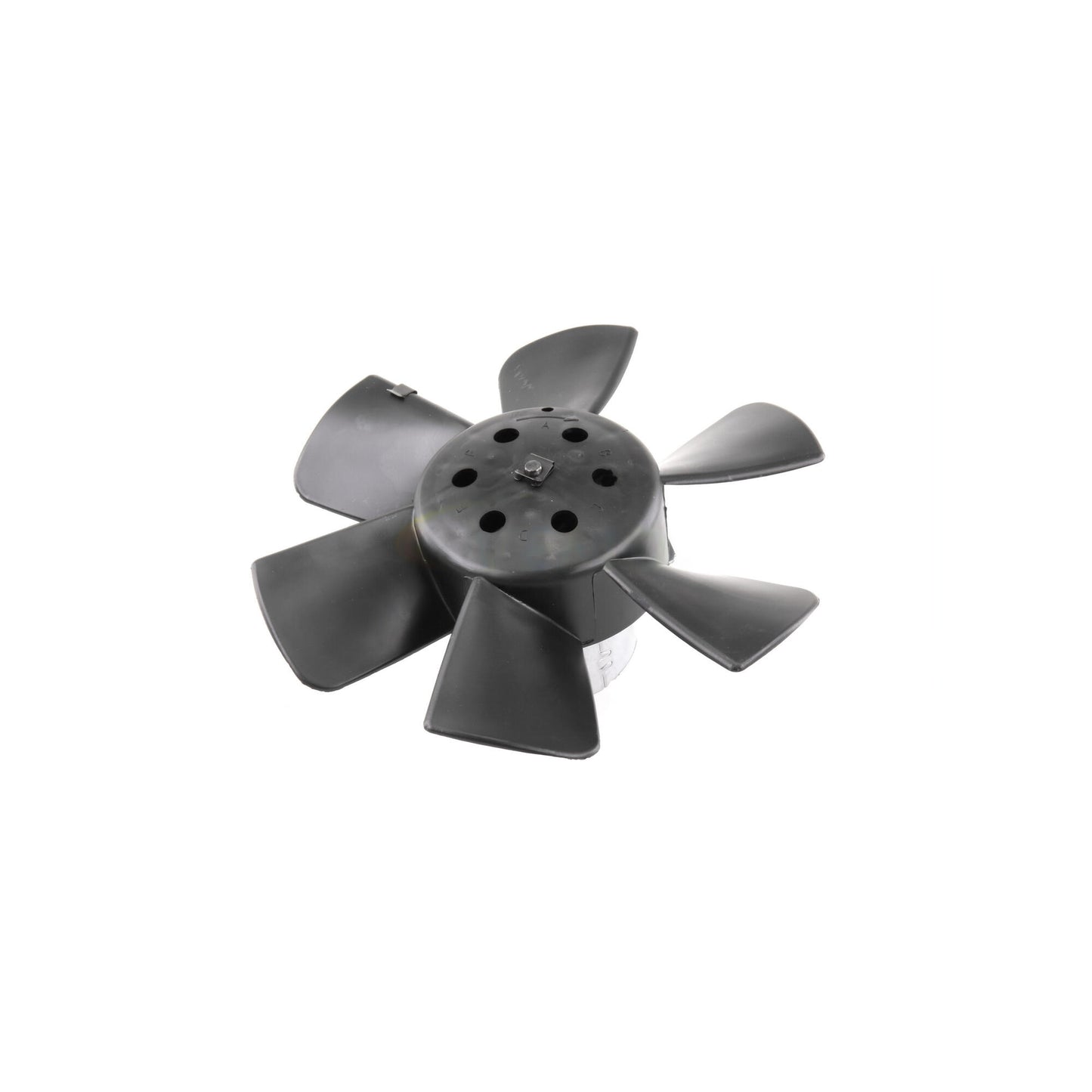 VEMO Fan, engine cooling V15-01-1812