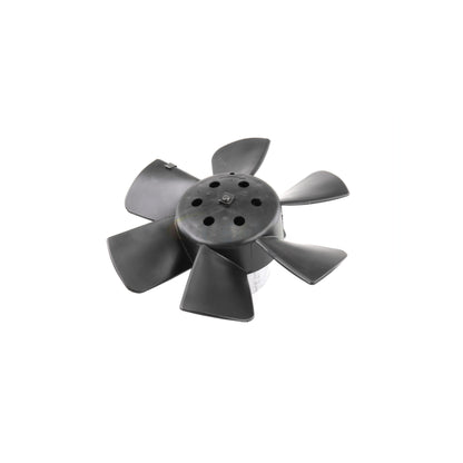 VEMO Fan, engine cooling V15-01-1812