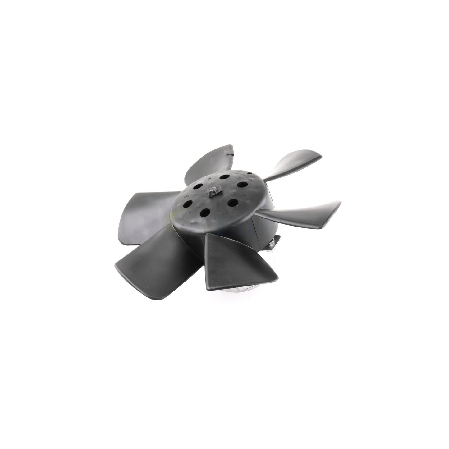 VEMO Fan, engine cooling V15-01-1812