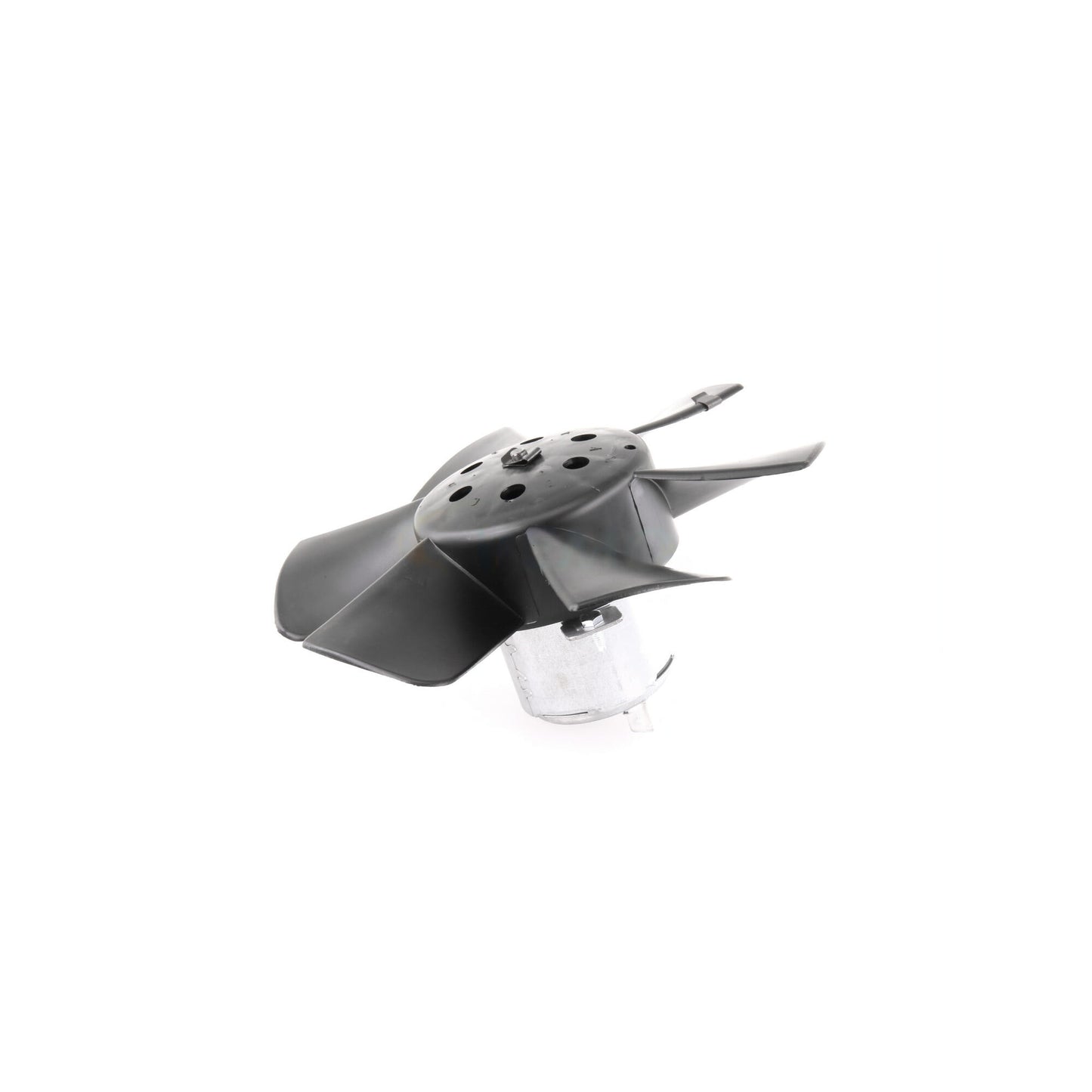 VEMO Fan, engine cooling V15-01-1812