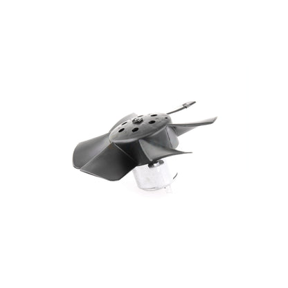 VEMO Fan, engine cooling V15-01-1812
