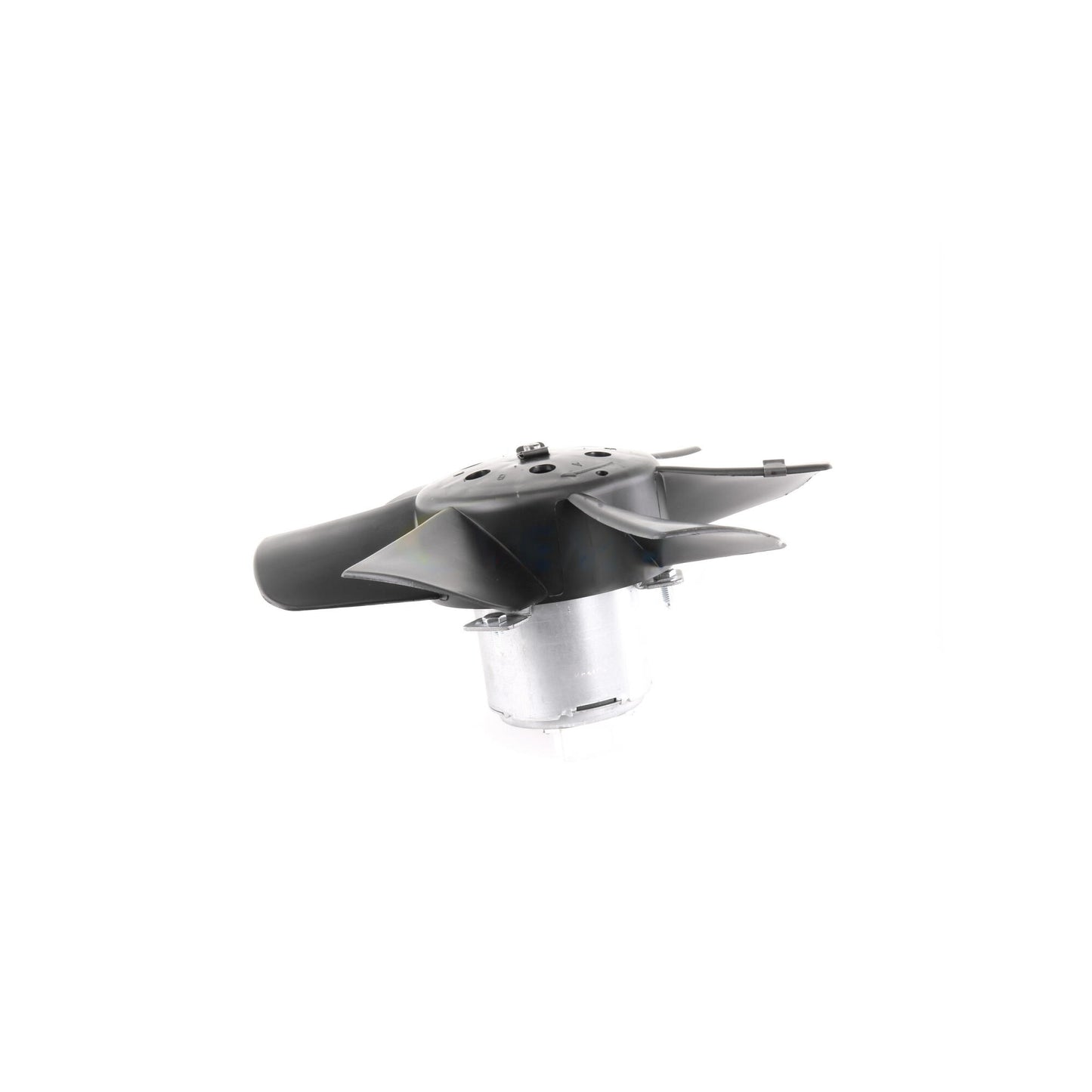 VEMO Fan, engine cooling V15-01-1812