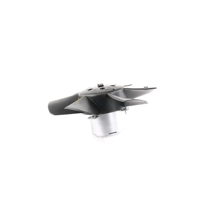 VEMO Fan, engine cooling V15-01-1812