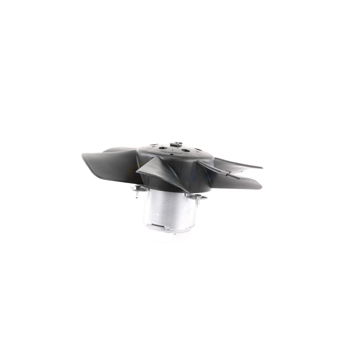 VEMO Fan, engine cooling V15-01-1812