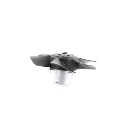 VEMO Fan, engine cooling V15-01-1812