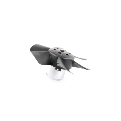 VEMO Fan, engine cooling V15-01-1812