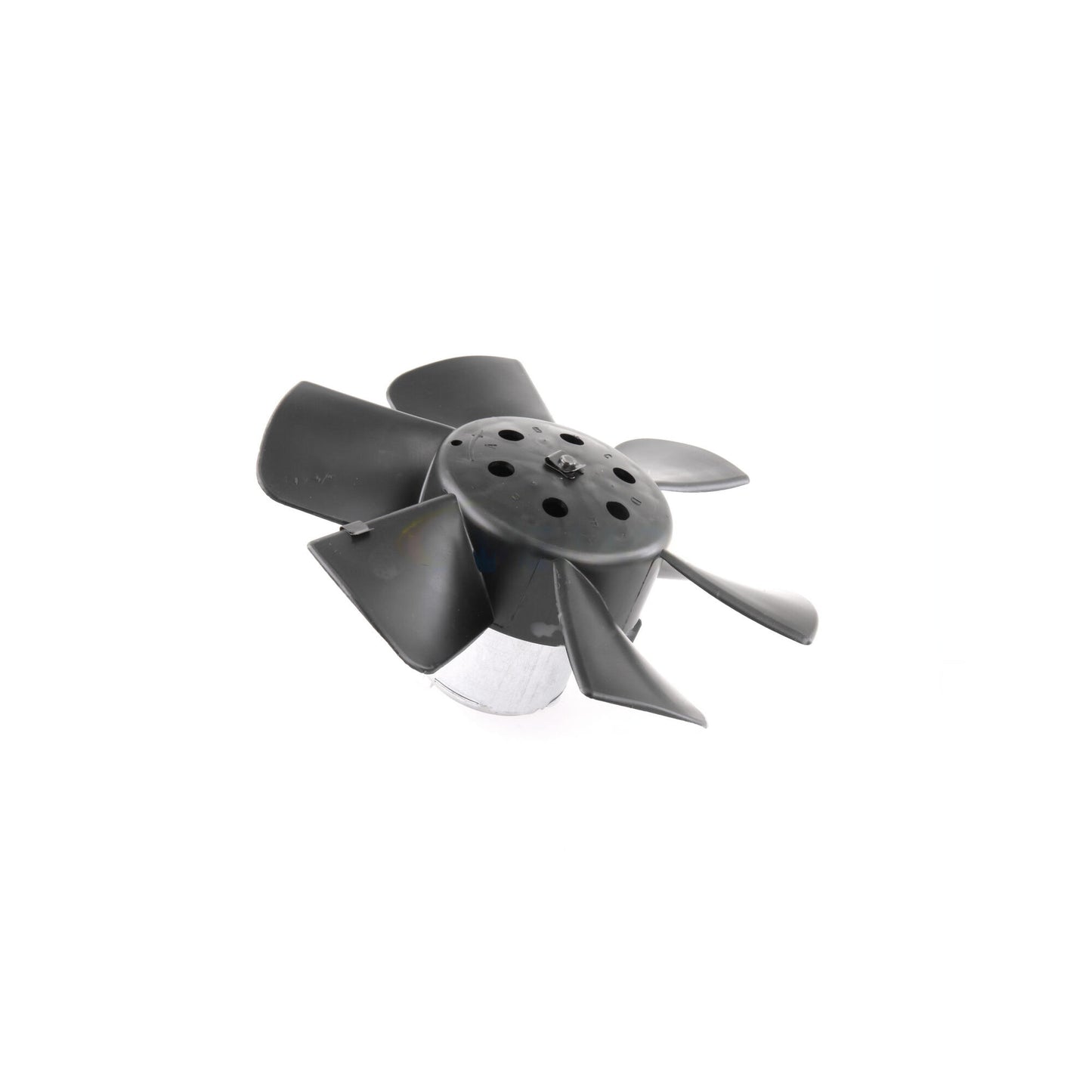 VEMO Fan, engine cooling V15-01-1812