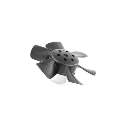 VEMO Fan, engine cooling V15-01-1812