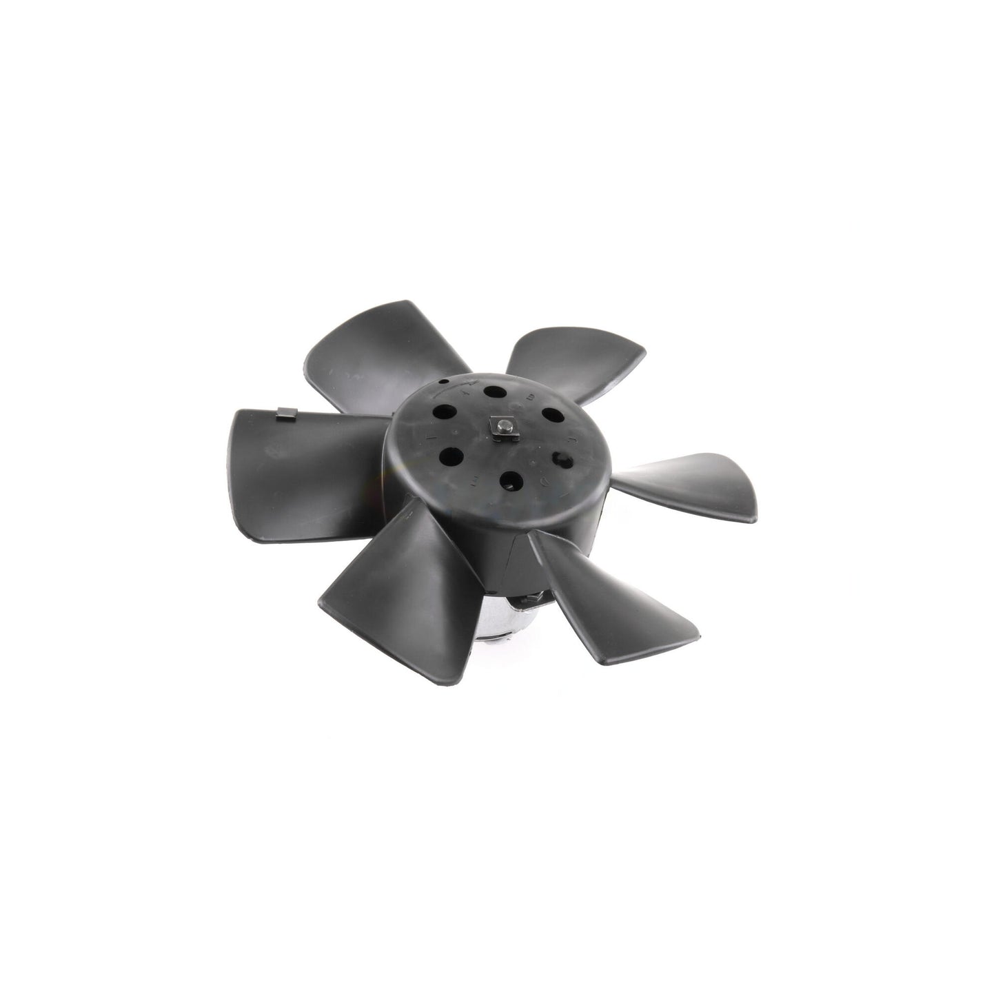 VEMO Fan, engine cooling V15-01-1812