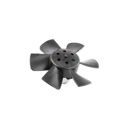 VEMO Fan, engine cooling V15-01-1812